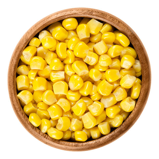 Corn