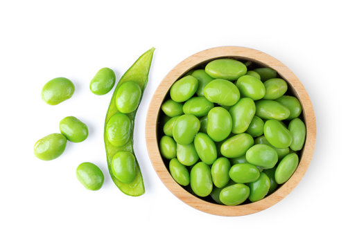 Edamame